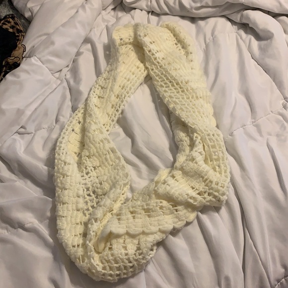 🔥Scarf - Picture 2 of 2